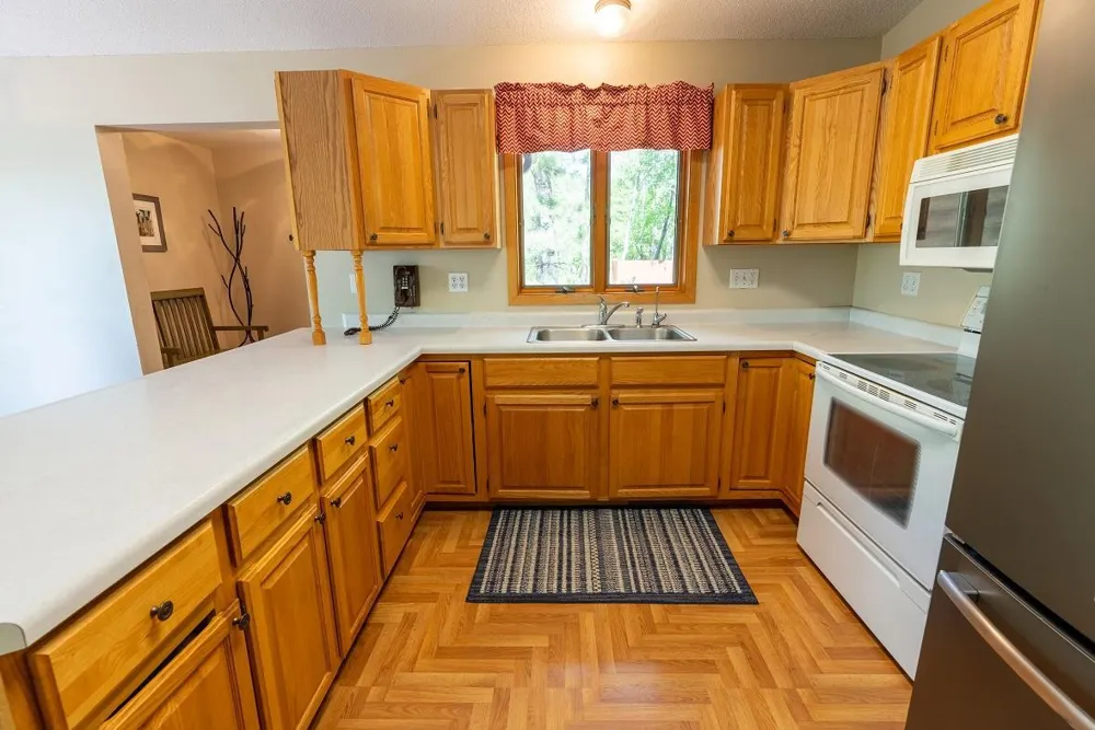 N705 298th Street Eau Galle, WI 54737