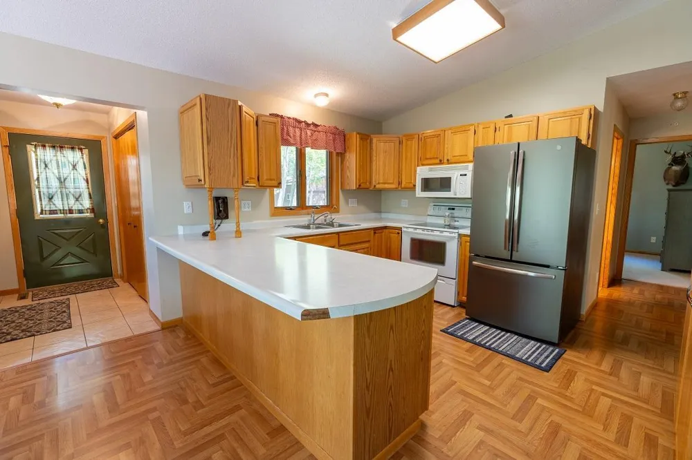 N705 298th Street Eau Galle, WI 54737