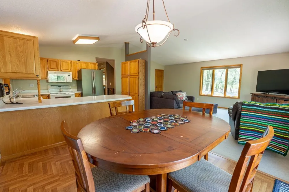 N705 298th Street Eau Galle, WI 54737
