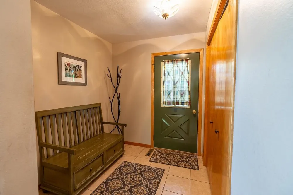 N705 298th Street Eau Galle, WI 54737