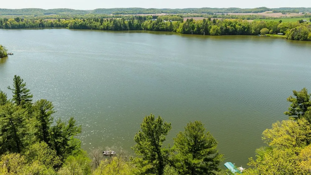 N705 298th Street Eau Galle, WI 54737