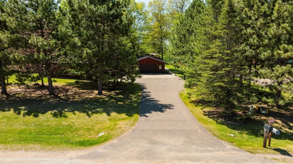 N705 298th Street Eau Galle, WI 54737