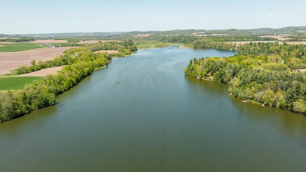 N705 298th Street Eau Galle, WI 54737