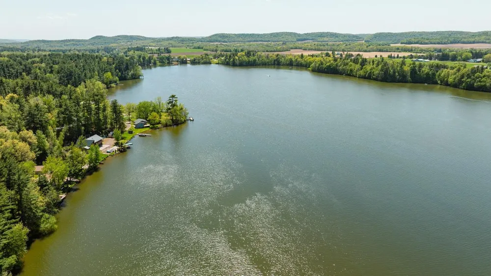 N705 298th Street Eau Galle, WI 54737