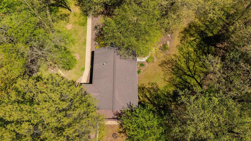 N705 298th Street Eau Galle, WI 54737