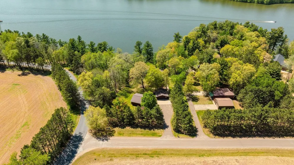 N705 298th Street Eau Galle, WI 54737