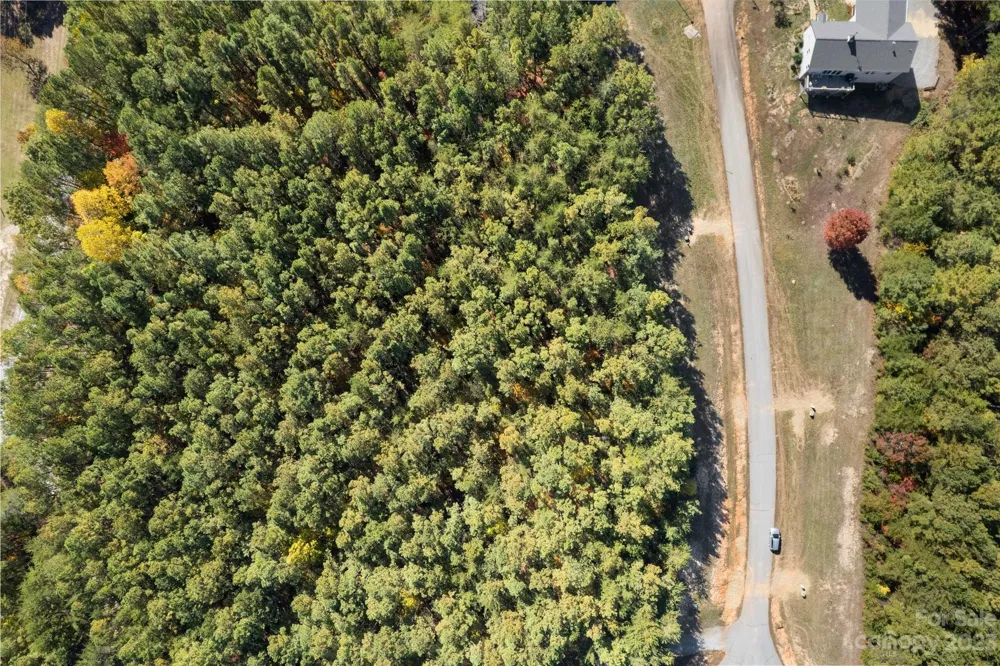 0 Palisade Drive #23 Rutherfordton, NC 28139
