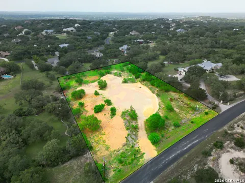 7825 Rocking Horse Ln