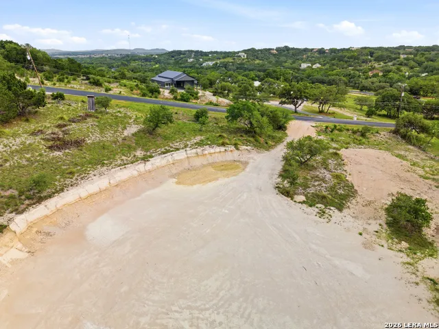 7825 Rocking Horse Ln Fair Oaks Ranch, TX 78015