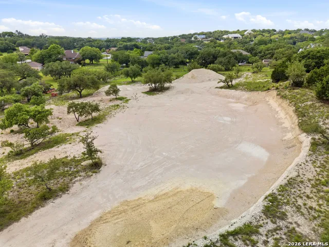 7825 Rocking Horse Ln Fair Oaks Ranch, TX 78015