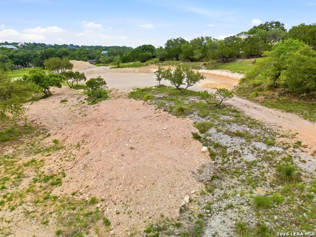 7825 Rocking Horse Ln Fair Oaks Ranch, TX 78015