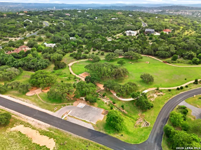 7825 Rocking Horse Ln Fair Oaks Ranch, TX 78015