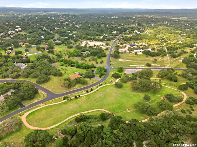 7825 Rocking Horse Ln Fair Oaks Ranch, TX 78015