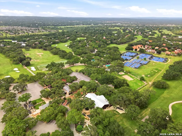 7825 Rocking Horse Ln Fair Oaks Ranch, TX 78015