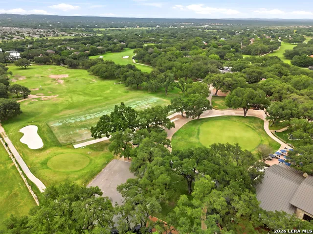 7825 Rocking Horse Ln Fair Oaks Ranch, TX 78015