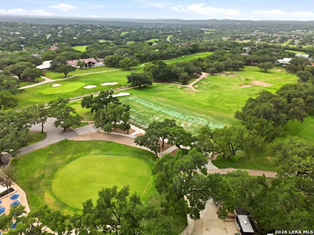 7825 Rocking Horse Ln Fair Oaks Ranch, TX 78015