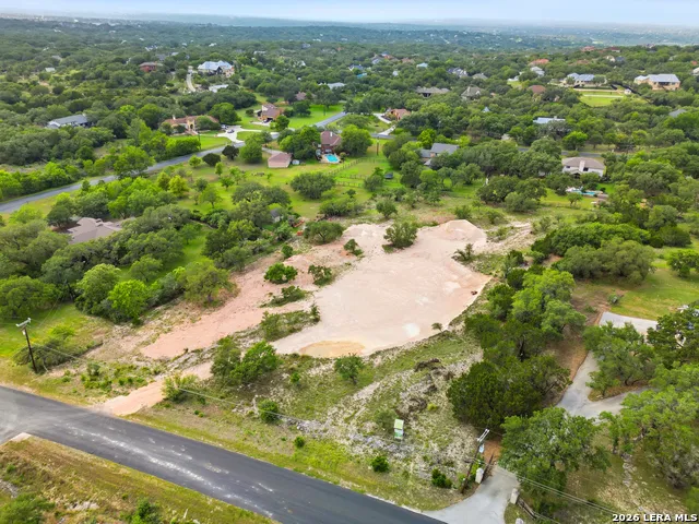 7825 Rocking Horse Ln Fair Oaks Ranch, TX 78015