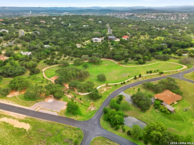 7825 Rocking Horse Ln Fair Oaks Ranch, TX 78015