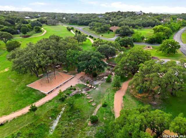 7825 Rocking Horse Ln Fair Oaks Ranch, TX 78015
