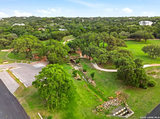 7825 Rocking Horse Ln Fair Oaks Ranch, TX 78015