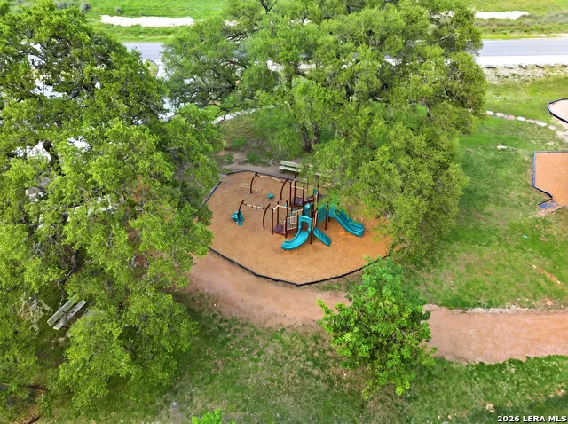 7825 Rocking Horse Ln Fair Oaks Ranch, TX 78015