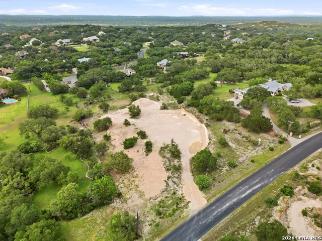 7825 Rocking Horse Ln Fair Oaks Ranch, TX 78015