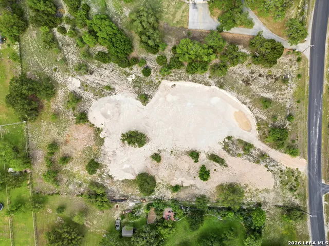 7825 Rocking Horse Ln Fair Oaks Ranch, TX 78015