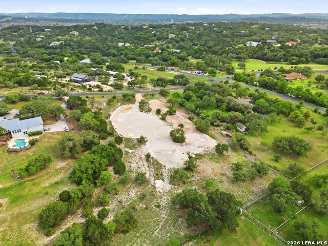 7825 Rocking Horse Ln Fair Oaks Ranch, TX 78015