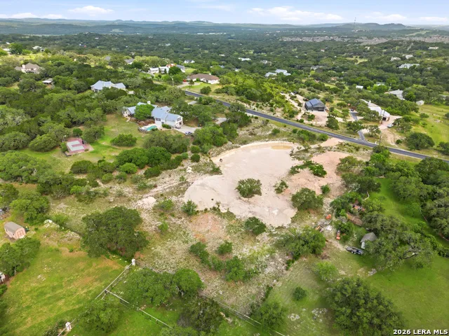 7825 Rocking Horse Ln Fair Oaks Ranch, TX 78015