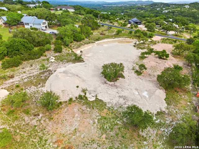 7825 Rocking Horse Ln Fair Oaks Ranch, TX 78015