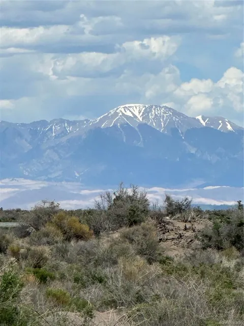 Lot 16 Vista Drive