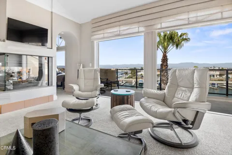 1758 Emerald Isle Way