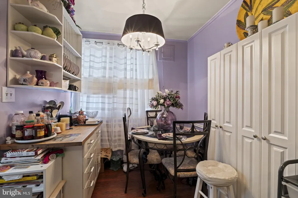 6023 13TH STREET Philadelphia, PA 19141