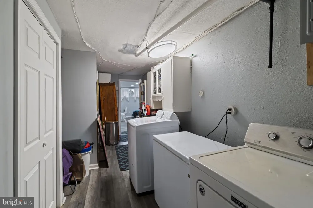 6023 13TH STREET Philadelphia, PA 19141