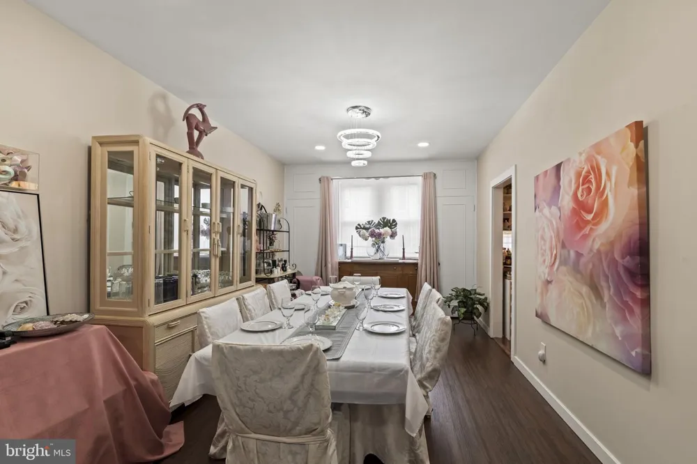 6023 13TH STREET Philadelphia, PA 19141
