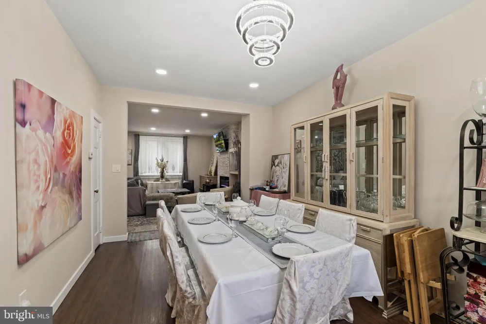 6023 13TH STREET Philadelphia, PA 19141