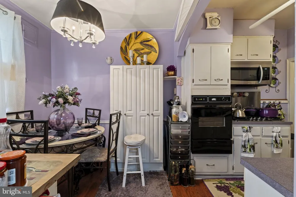 6023 13TH STREET Philadelphia, PA 19141