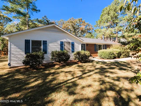 290 Diamondhead Drive S