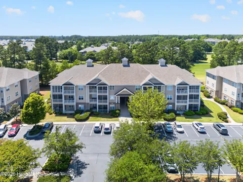 280 Woodlands Way #Unit 5