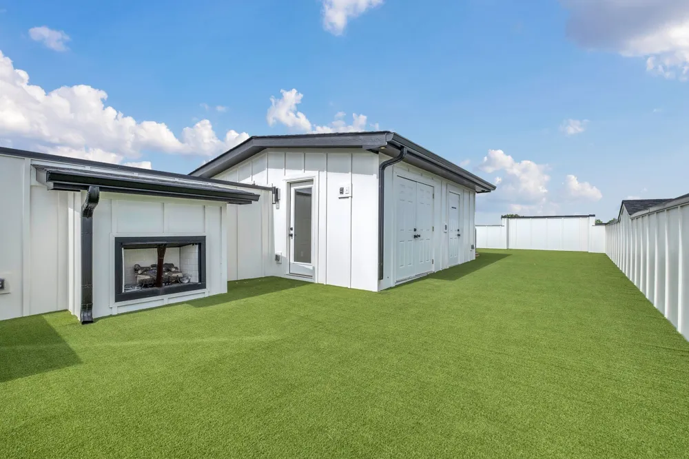 1417 Doc Johns Blvd Murfreesboro, TN 37128