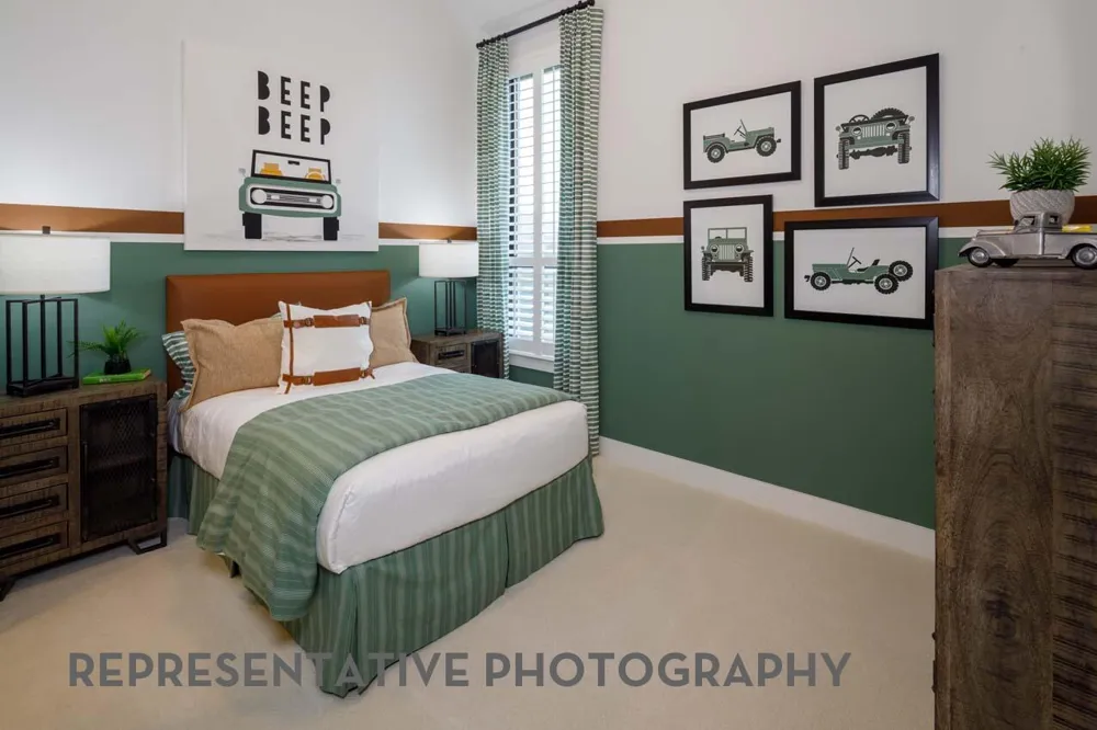1101 Twisted Tarpley Lane Georgetown, TX 78628