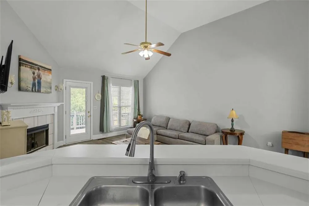 45 The Trail SE Lindale, GA 30147
