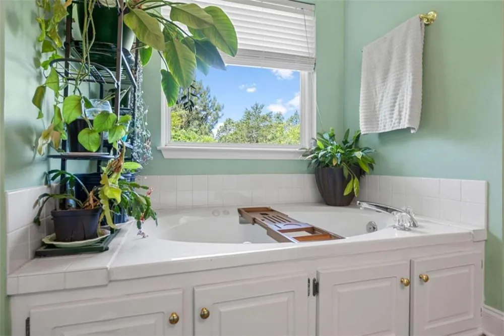 45 The Trail SE Lindale, GA 30147