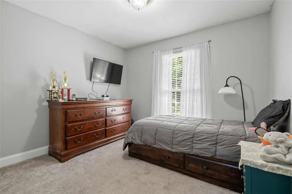 45 The Trail SE Lindale, GA 30147