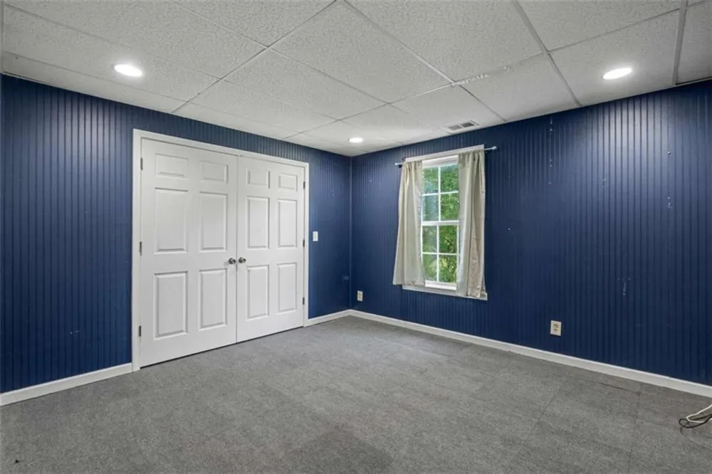 45 The Trail SE Lindale, GA 30147