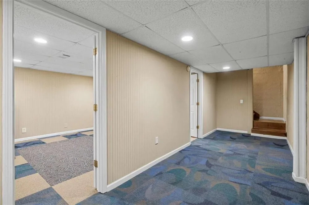 45 The Trail SE Lindale, GA 30147