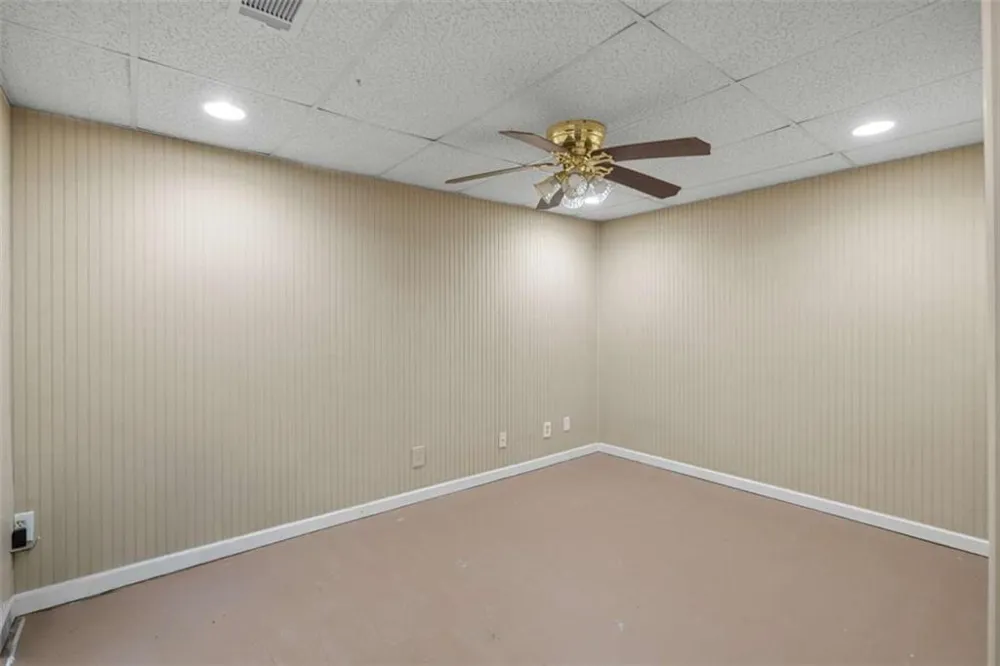 45 The Trail SE Lindale, GA 30147