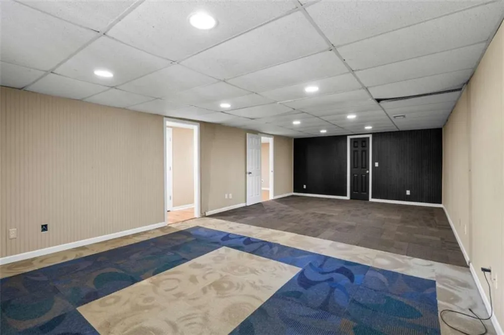 45 The Trail SE Lindale, GA 30147
