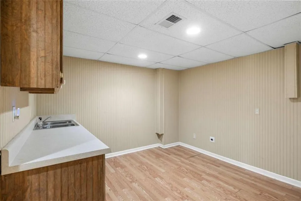 45 The Trail SE Lindale, GA 30147