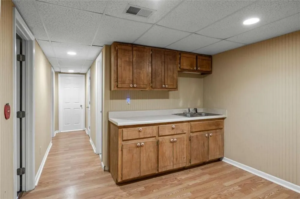 45 The Trail SE Lindale, GA 30147